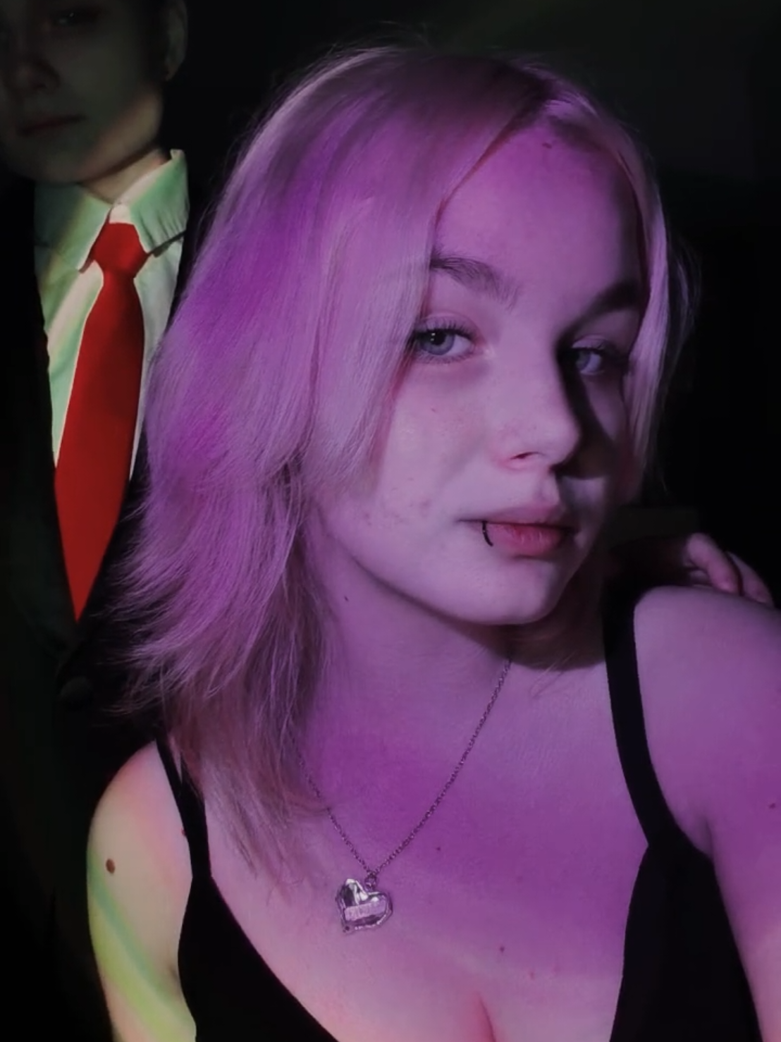 @Krismi