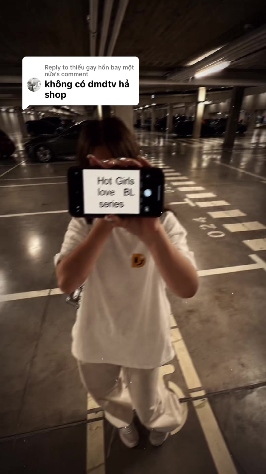 @Feem iu ơi