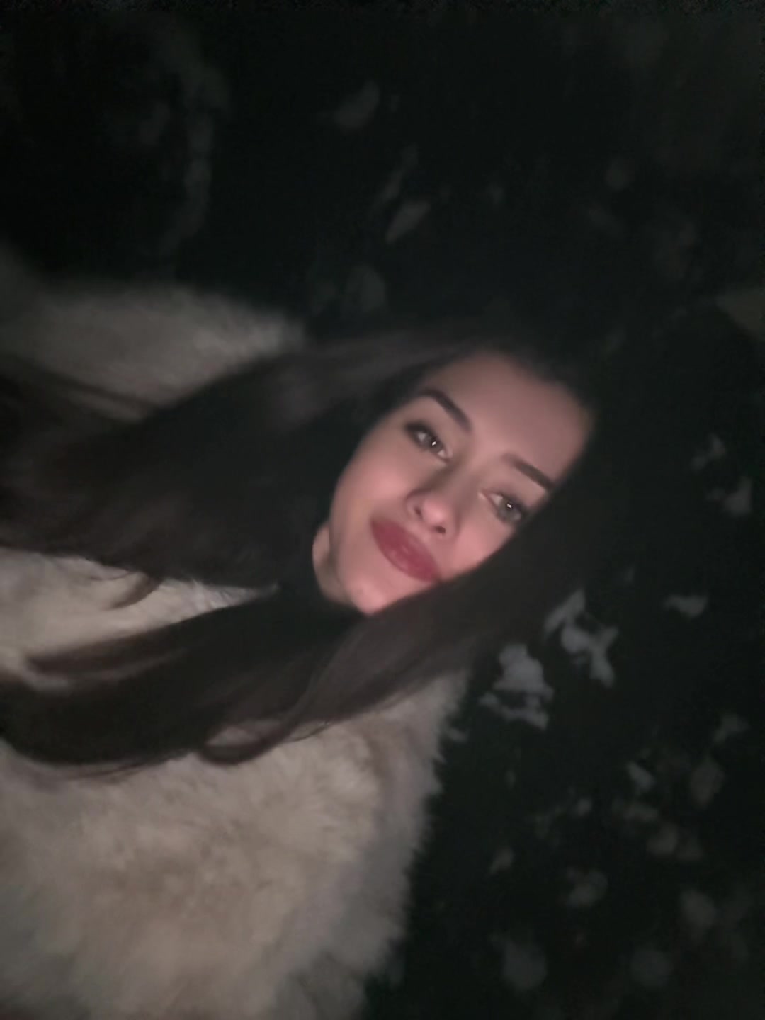 @𝓐🕷️