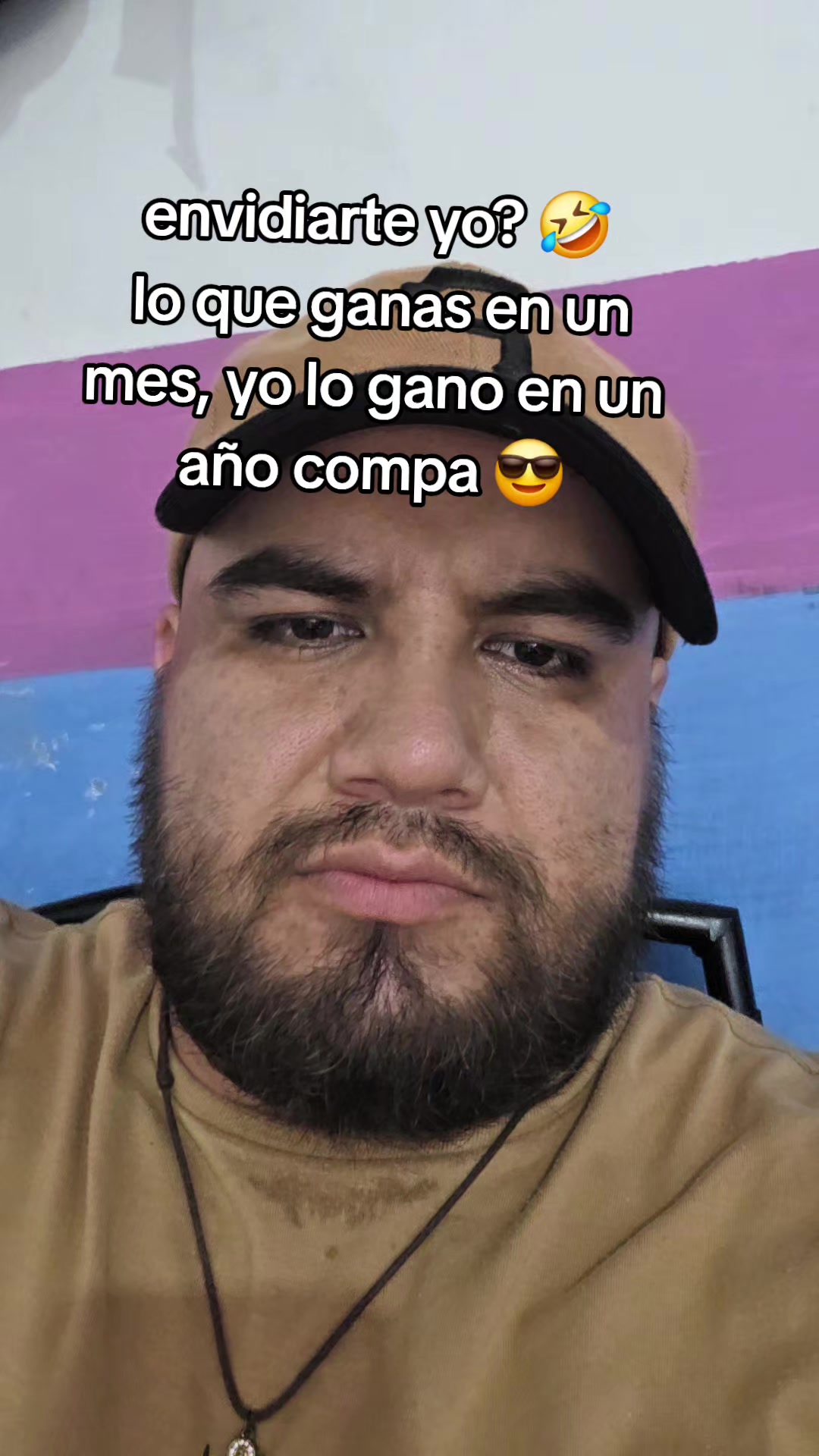@rolroyz