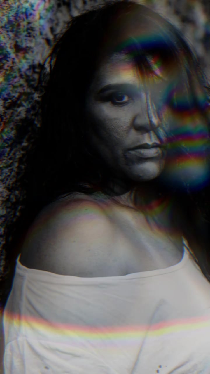 @Jaqueline Melo