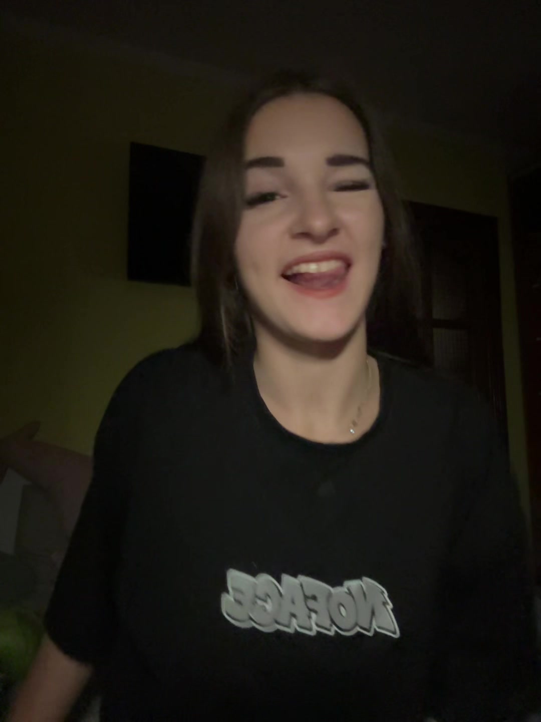 @𝐌𝐚𝐫𝐢𝐧𝐡𝐮𝐤
