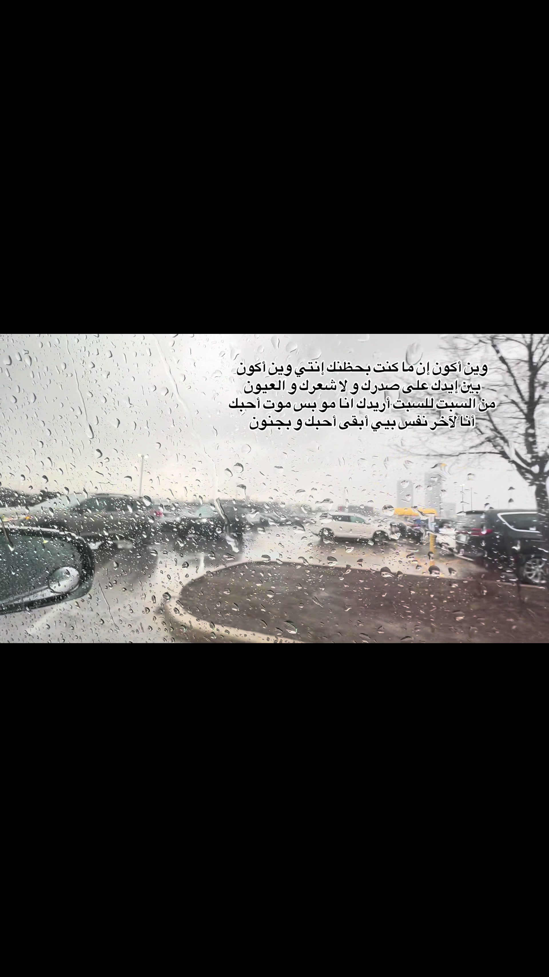 @RafalS.H