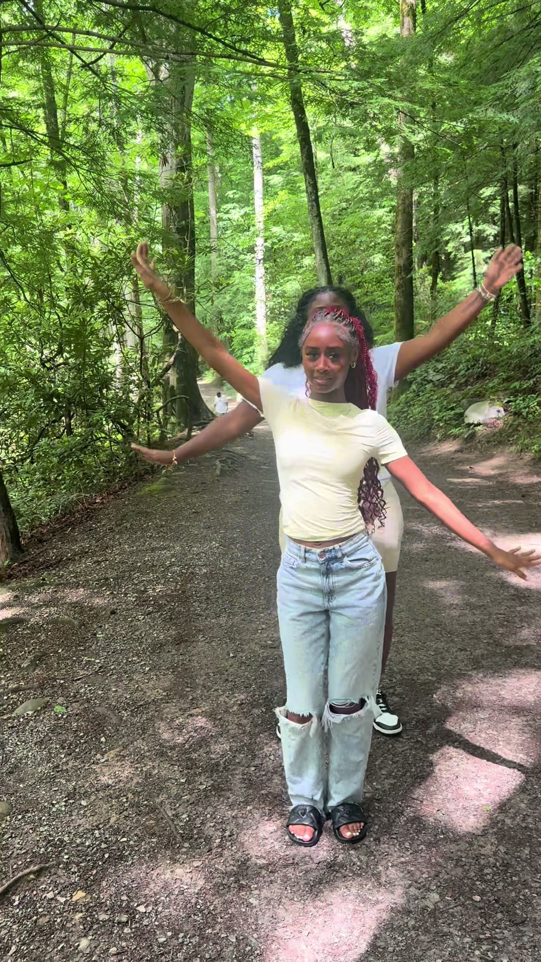 @knotjustbraids™️