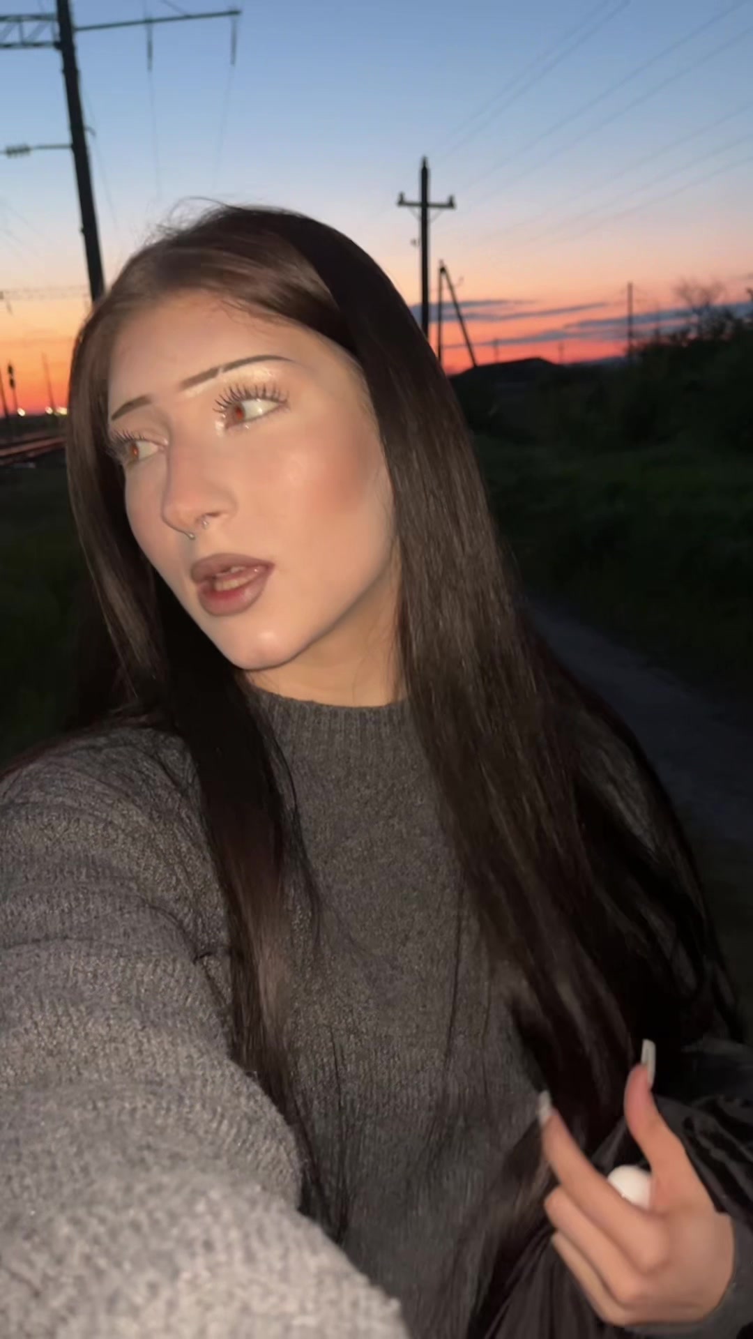 @Korii