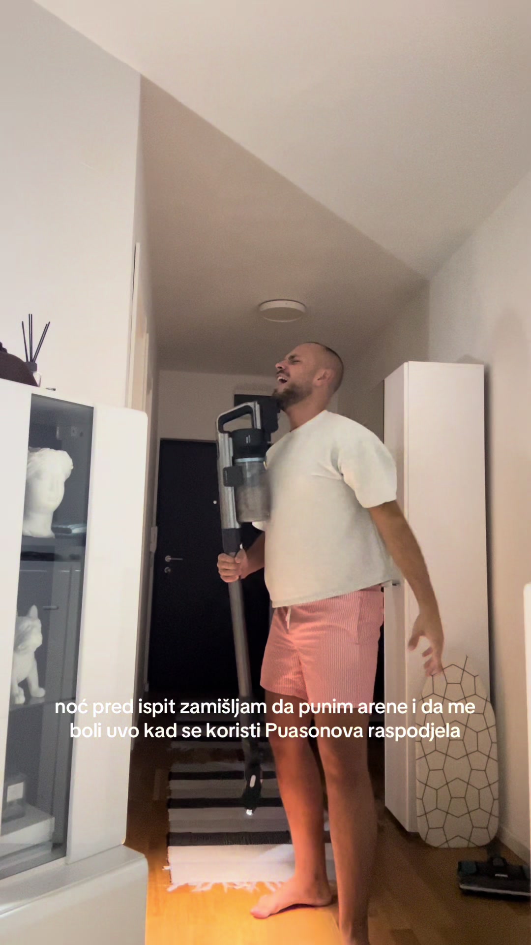 @andrija.kojovicc