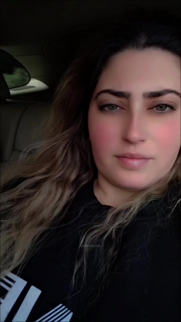 @Dilek09