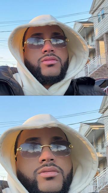 @edward_deaf_🇩🇴🇺🇸🗽