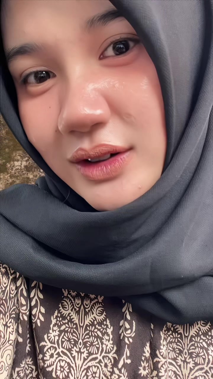 @Natureacil