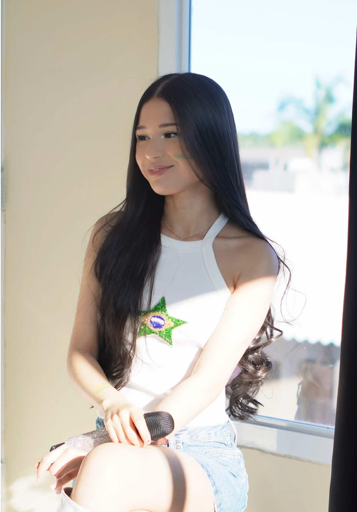 @Ystefani