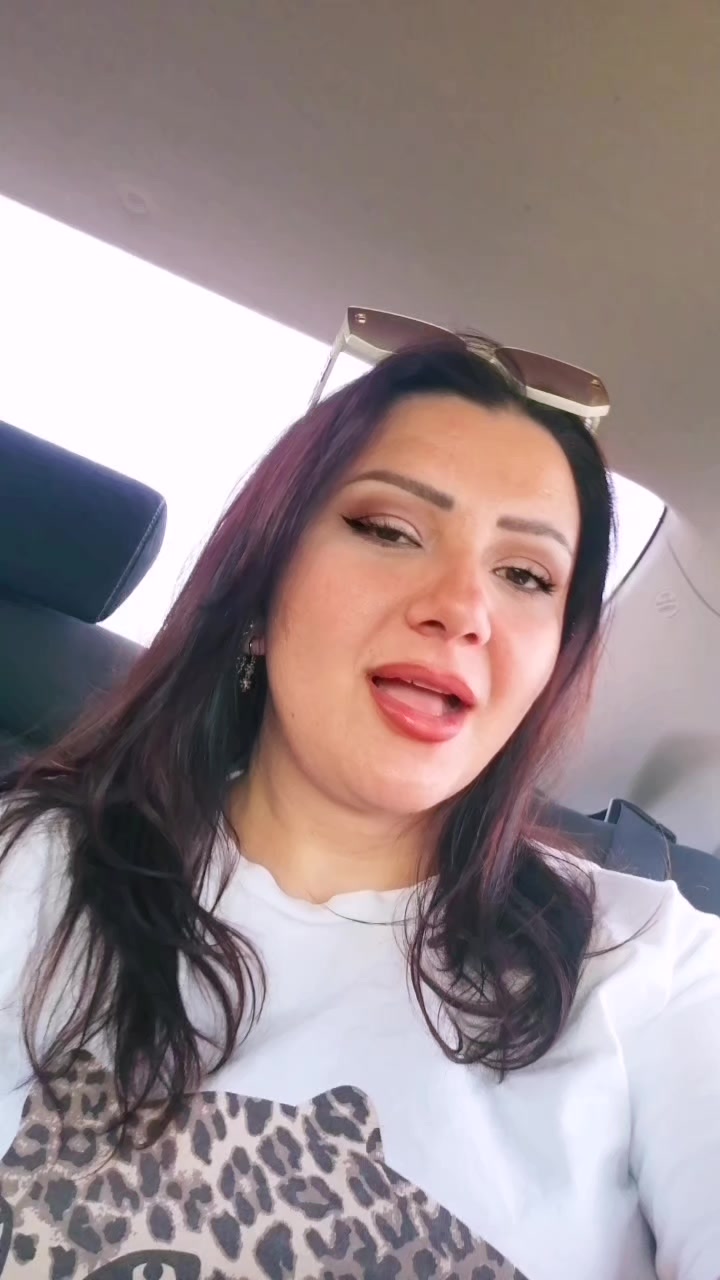 @Fidan T&uuml;rkerr