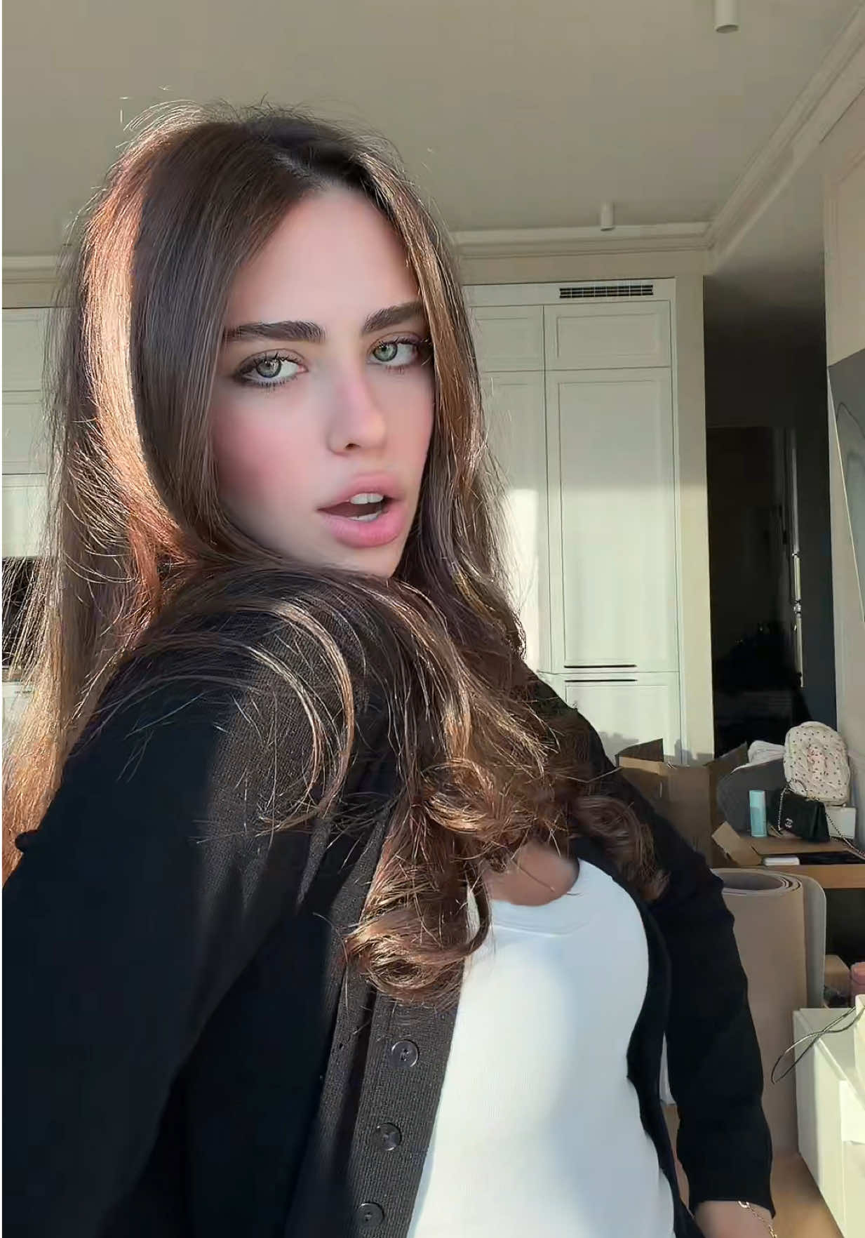 @Ellina Stefanidi