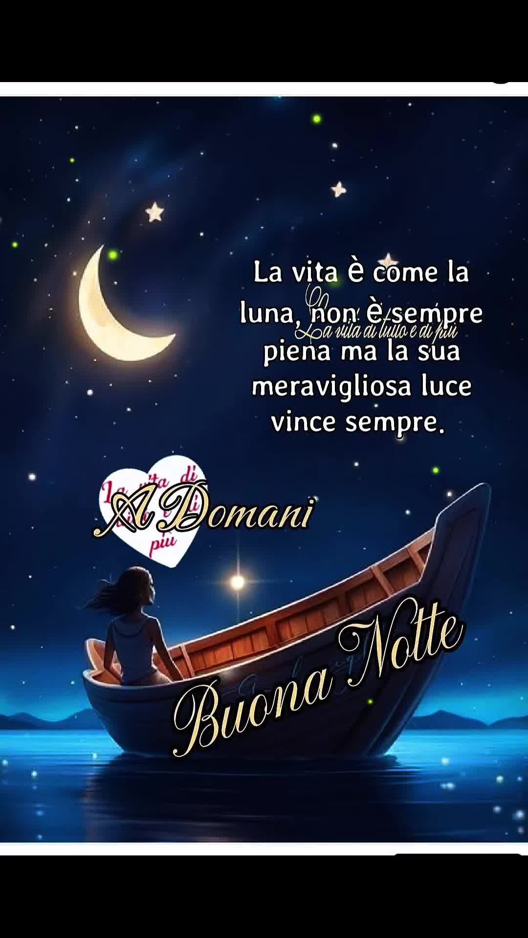 @🌞 Fede