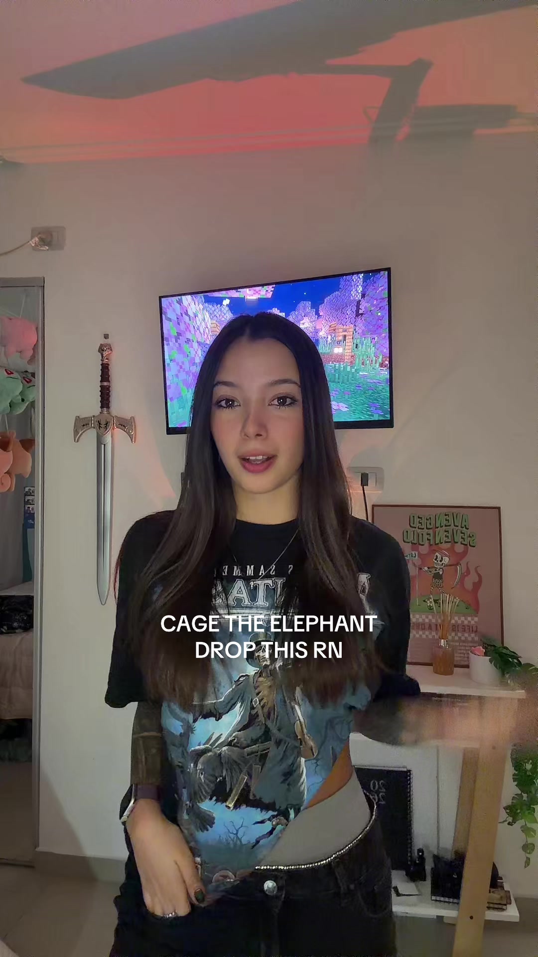 @lusout