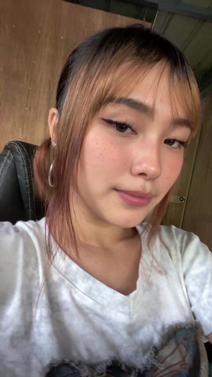 @xhe