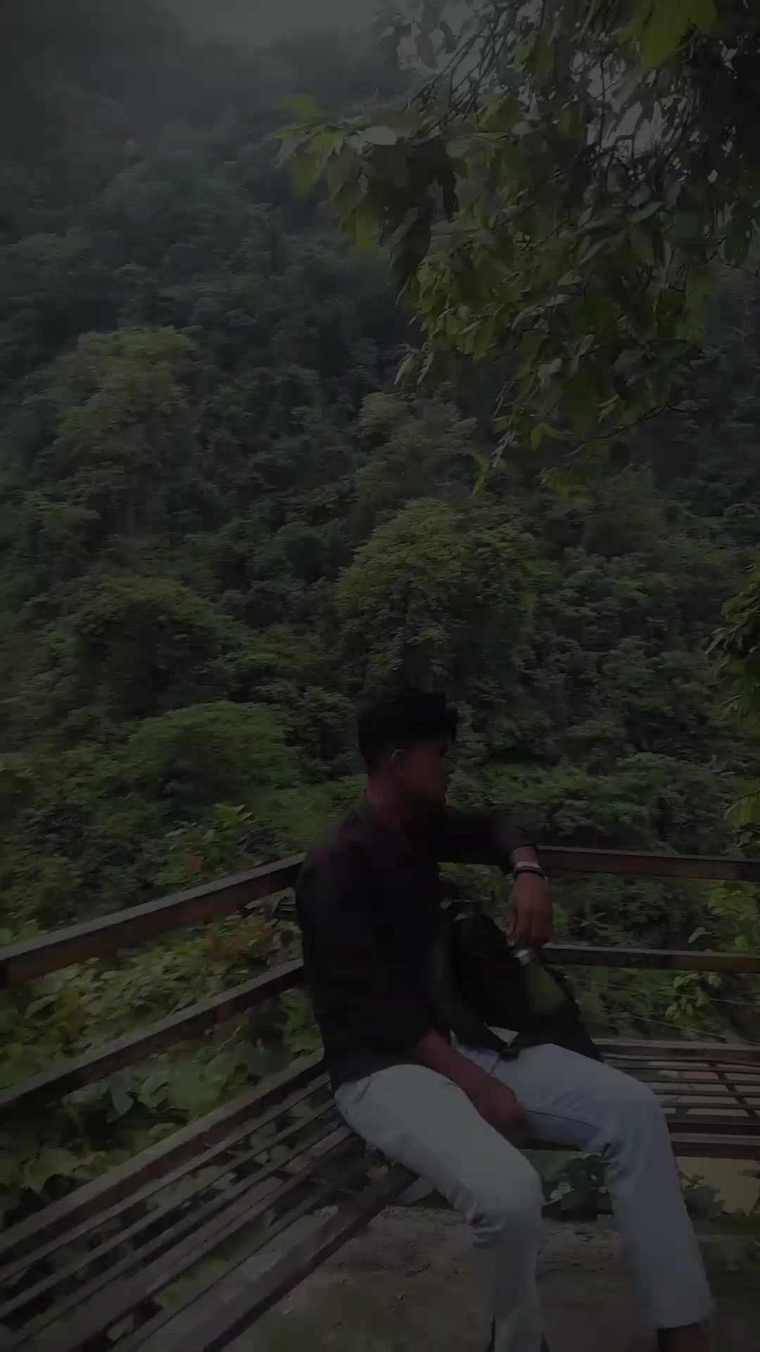 @11:11