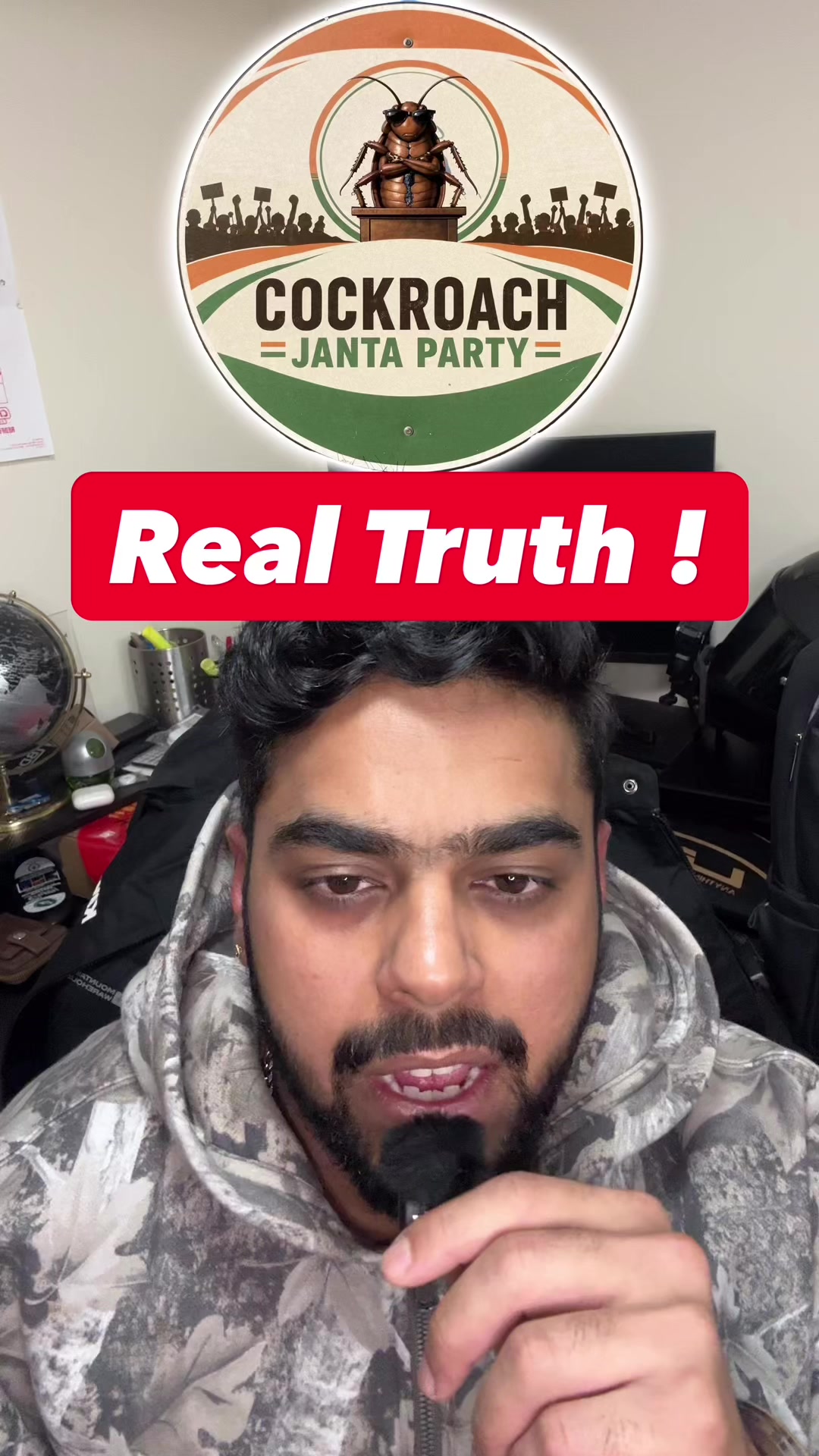 @Deepanshu