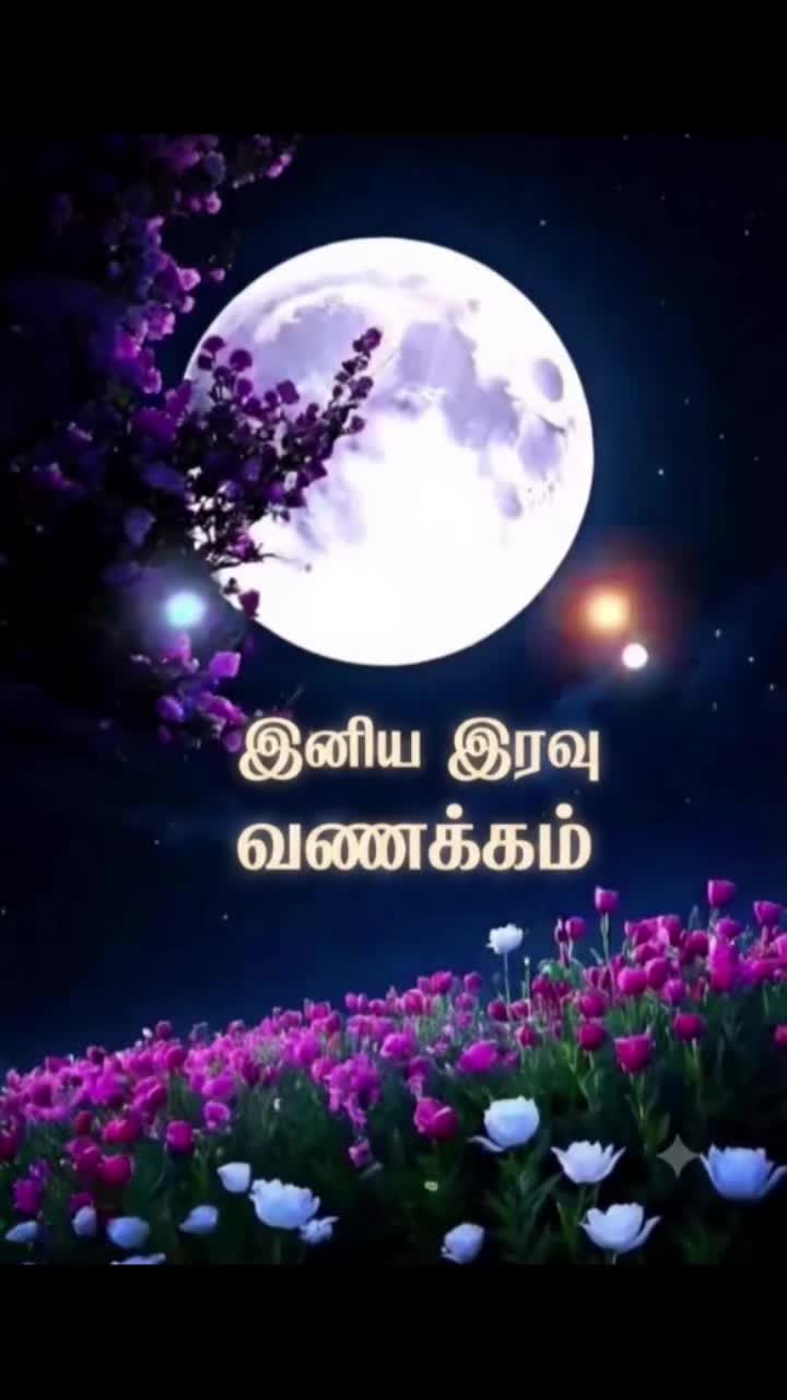 @Sai Meena