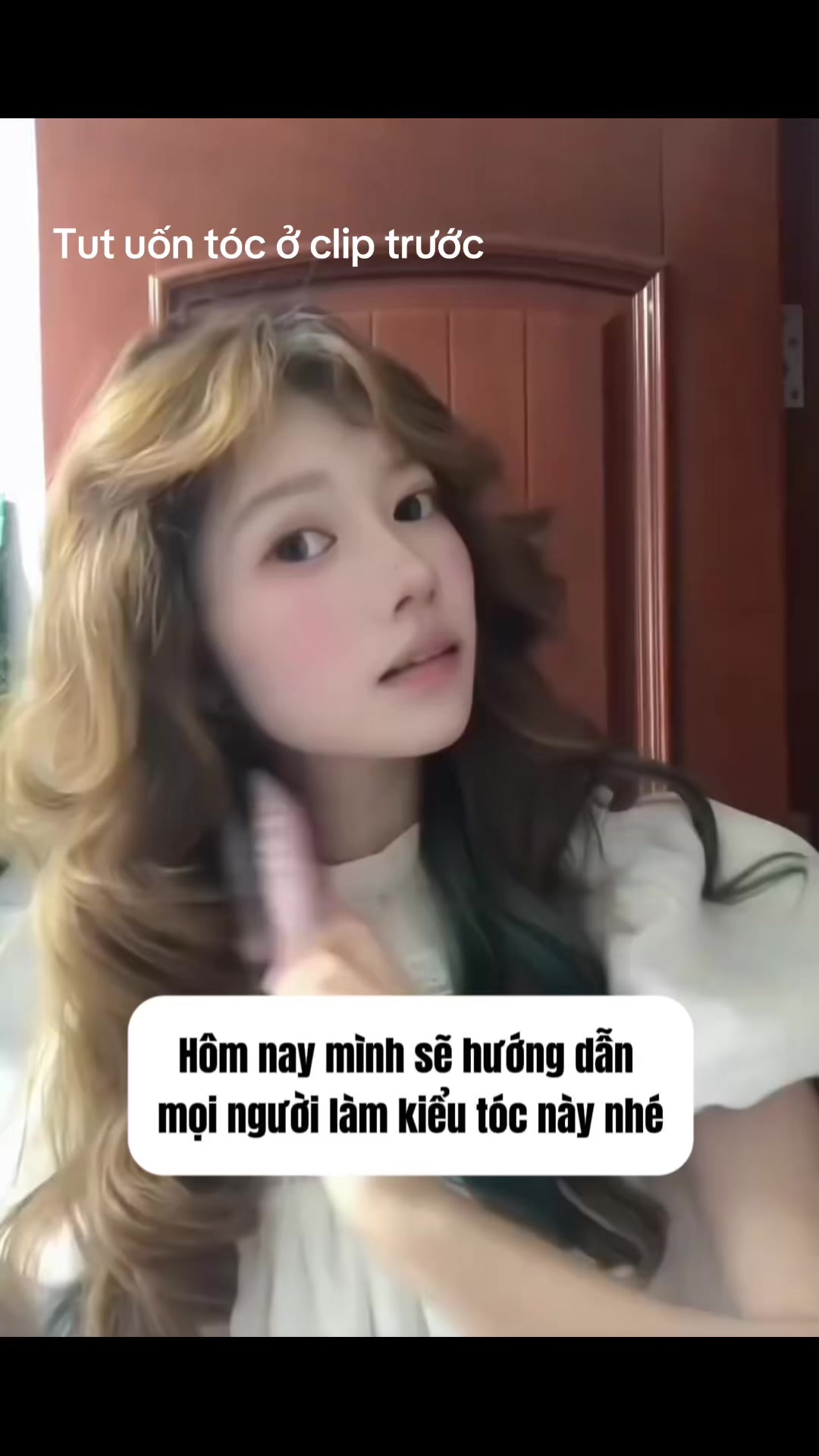@Rubie Ly