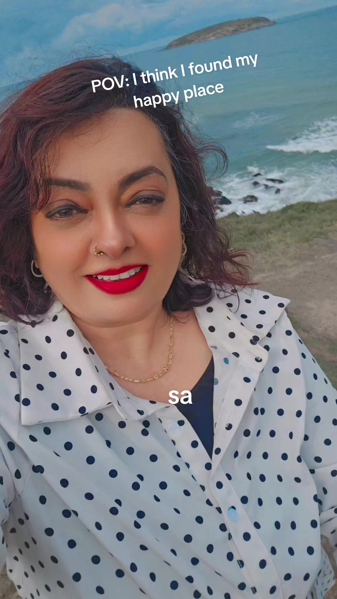 @&Scaron;̣&Auml;shavvy Forever n always💝
