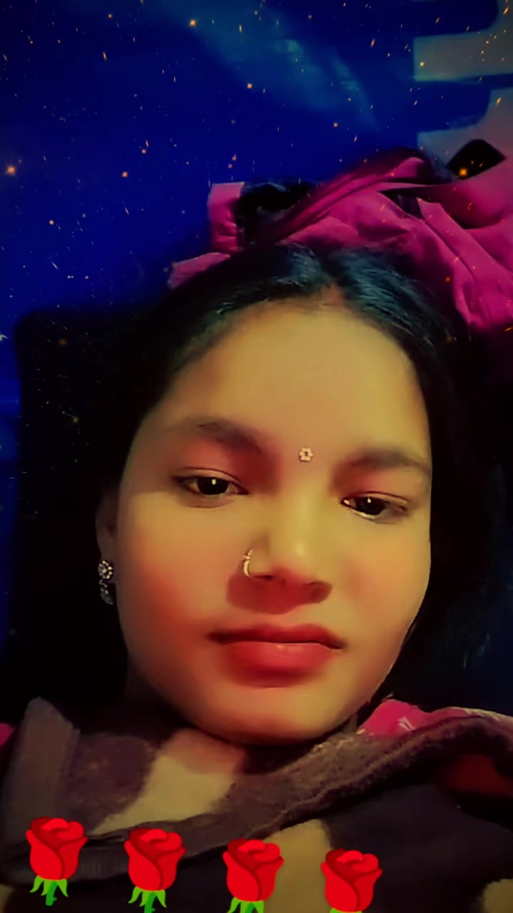 @prem rekha