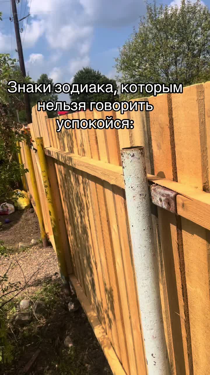 @uzinger_family