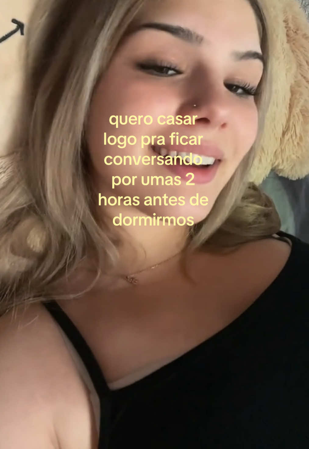 @⋆˚꩜