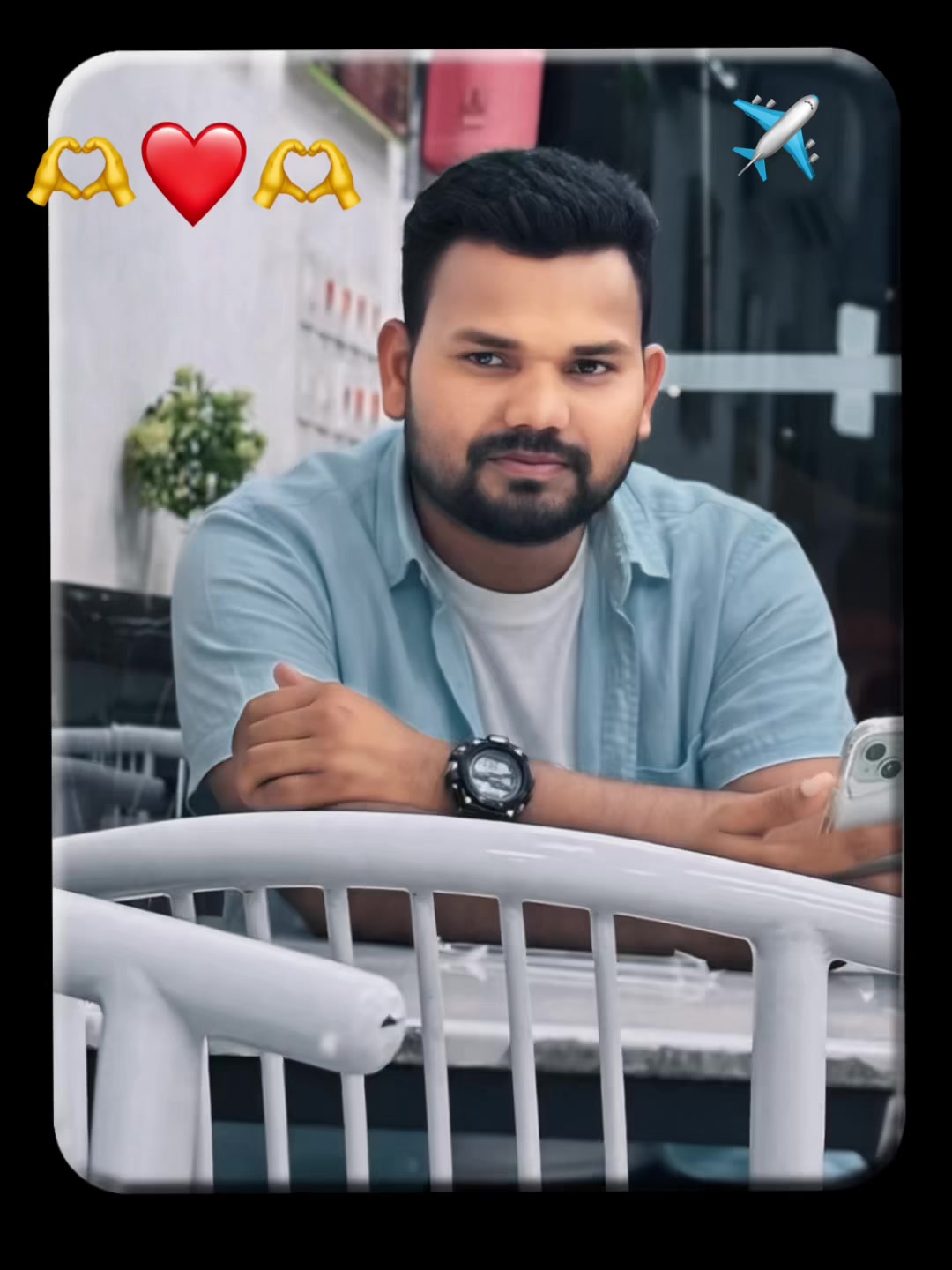 @ashokpal049