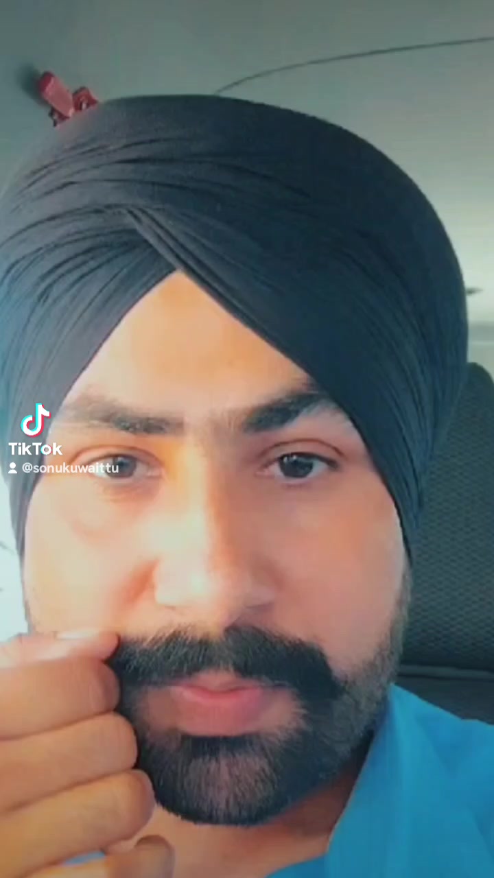 @Sonu_kuwait