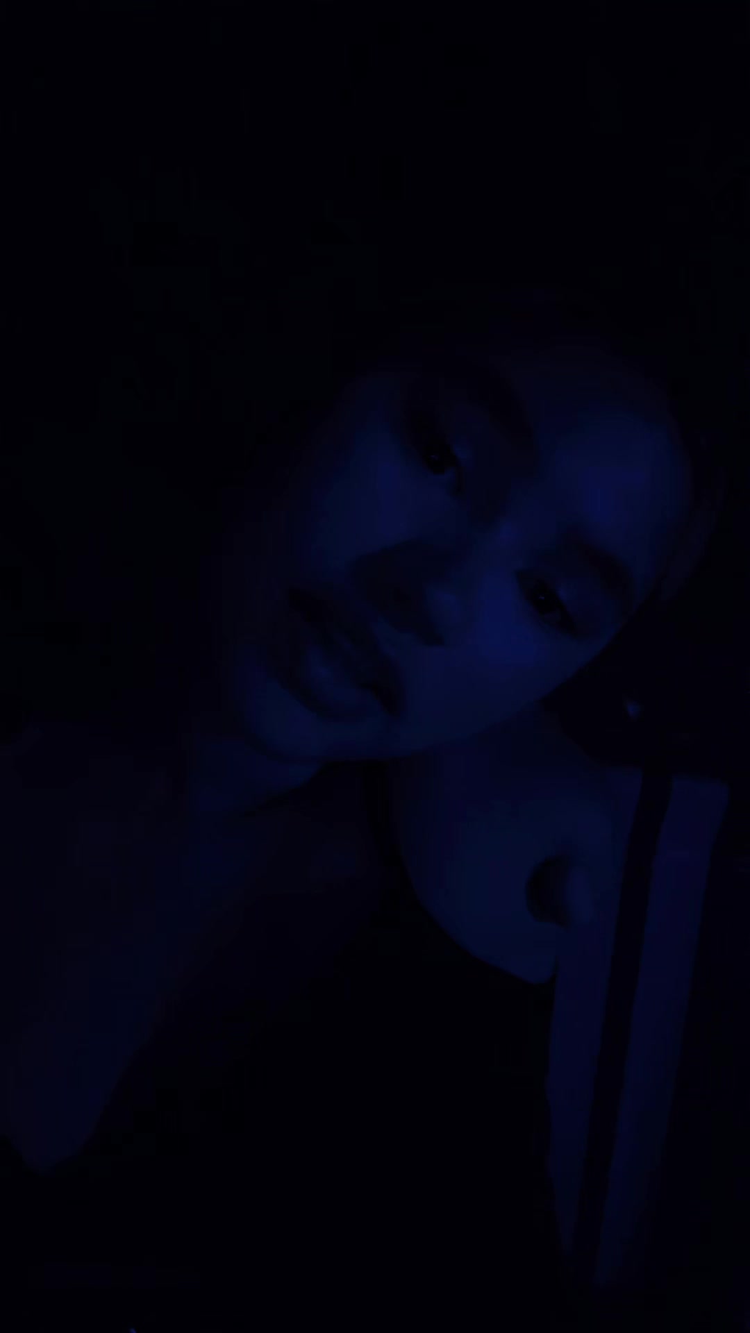 @Joscarly🐧
