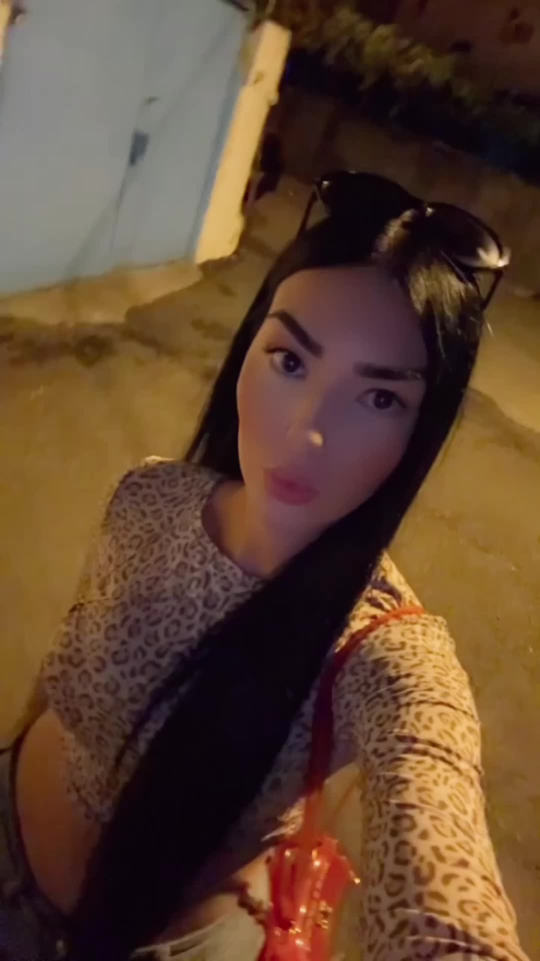@🐈&zwj;⬛