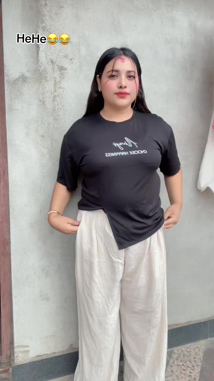 @सोफिया दर्लामि