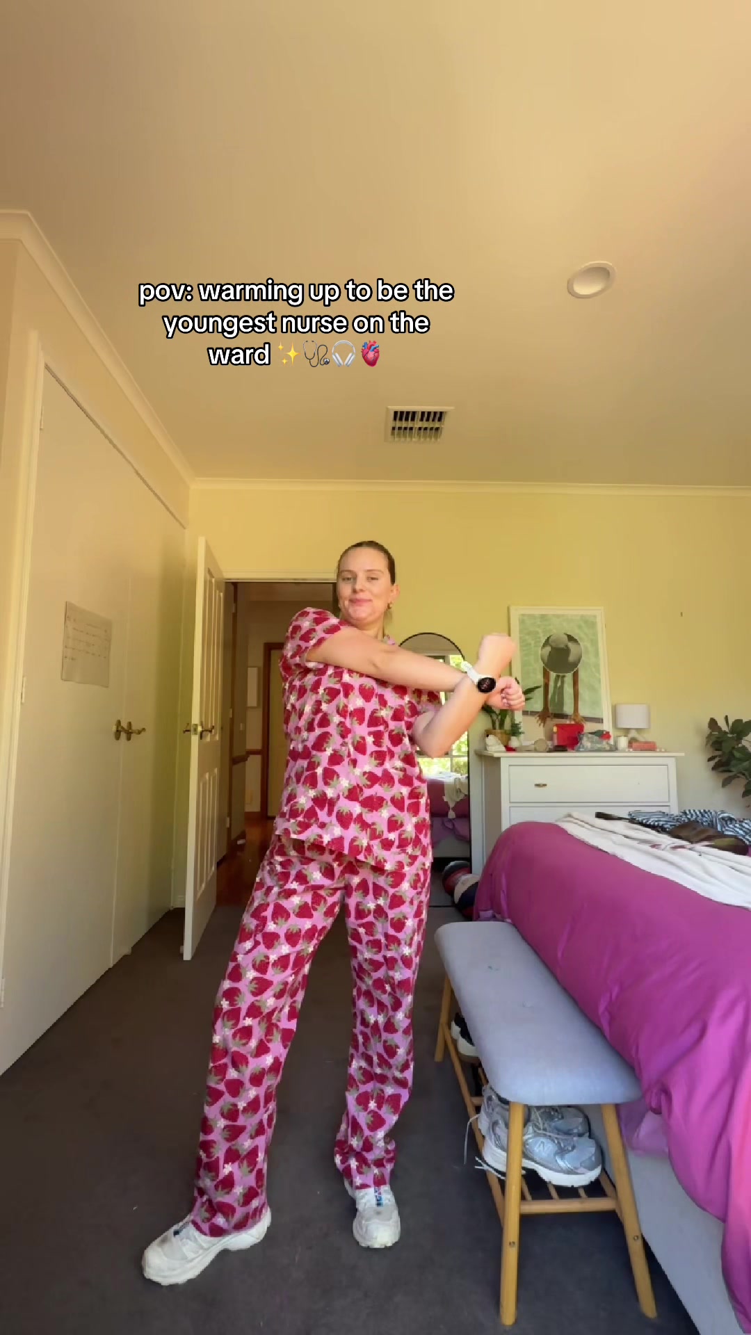 @Emma ⭐️🩺🩵