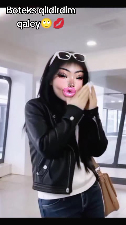 @🍫🇹🇷 PARI 🖤 🇹🇷🇹🇷