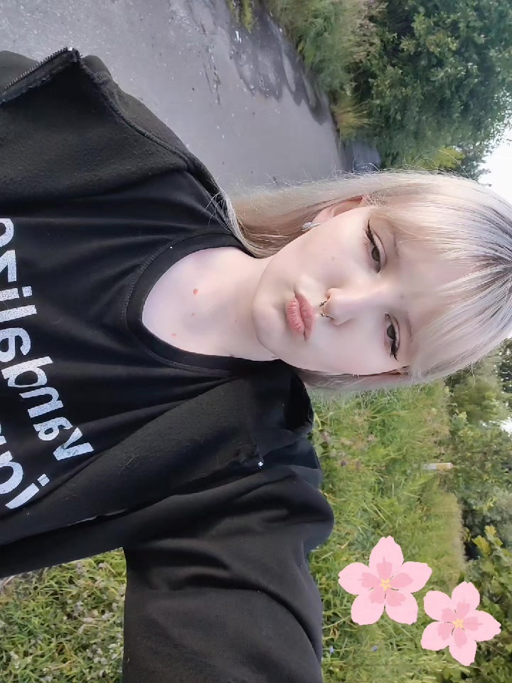 @xddd