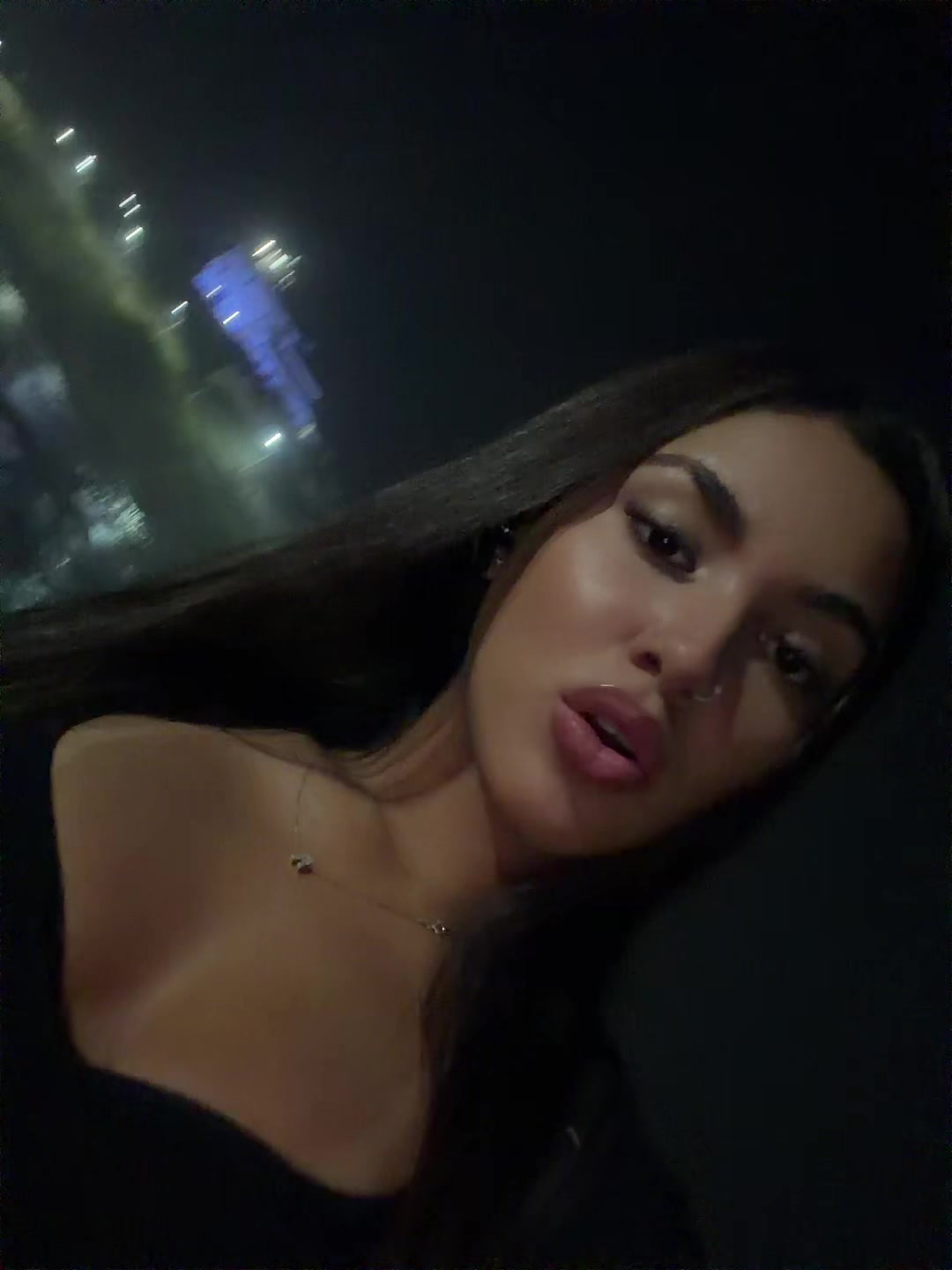 @Laís Valente