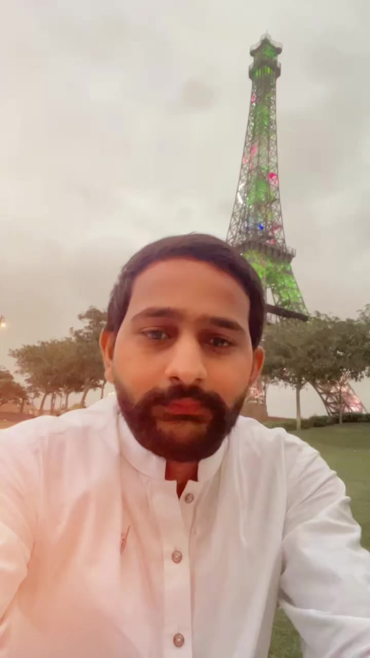@ghorisahab804