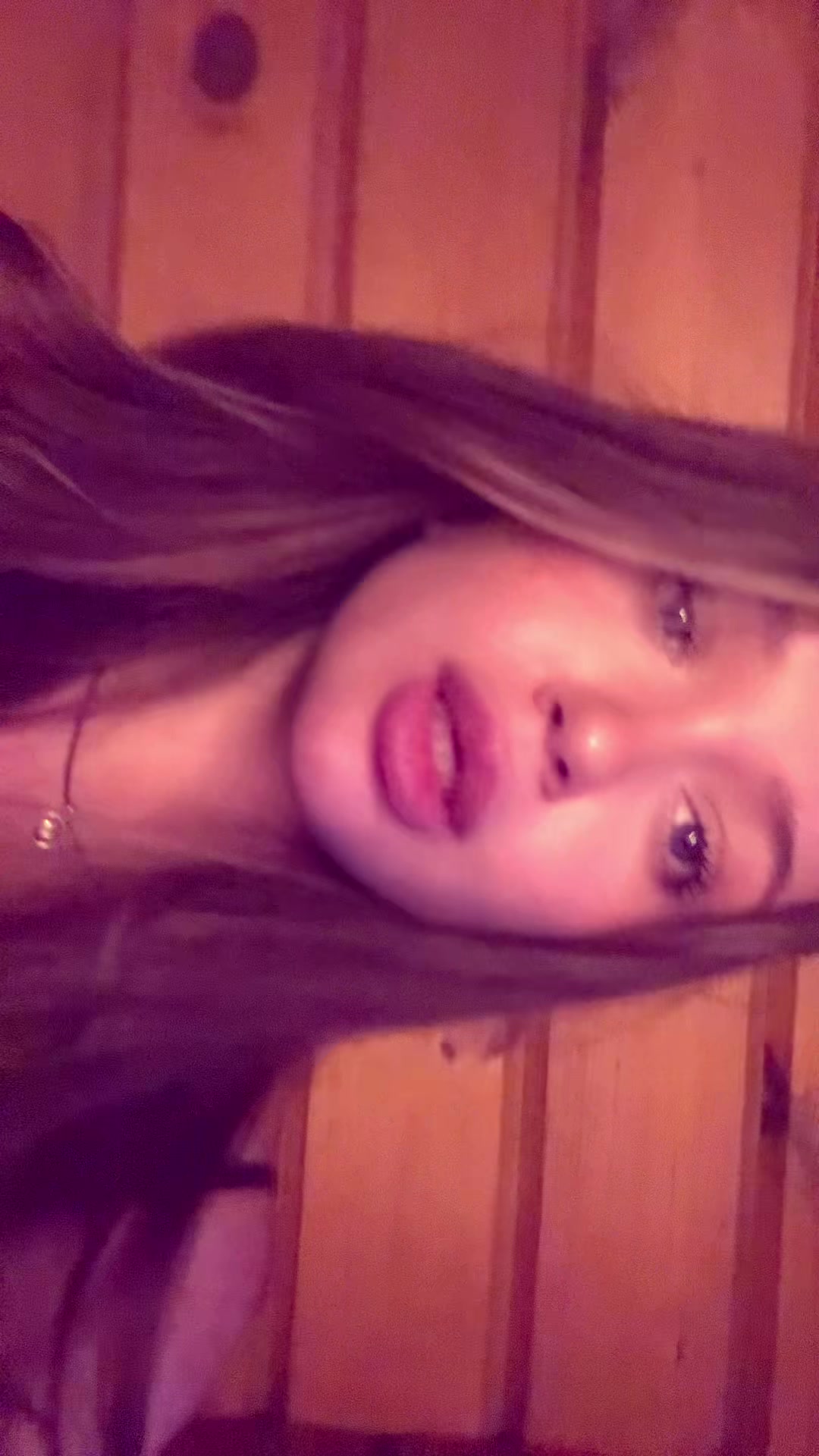 @gidi