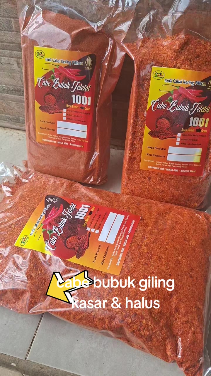 @PUTRI MANDIRI 3