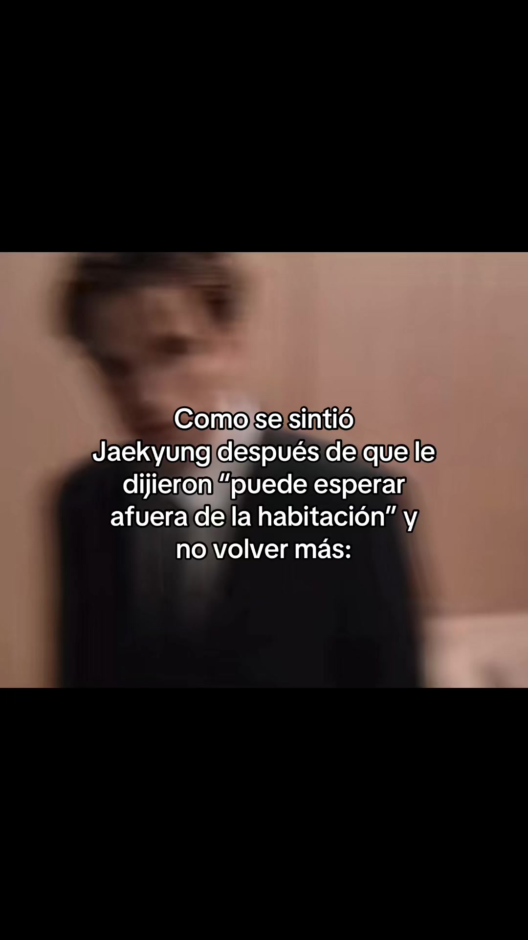 @Lina ღ
