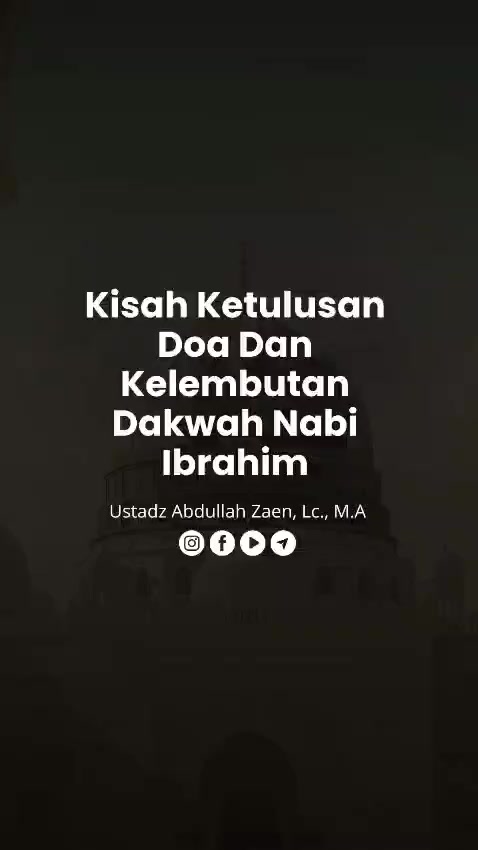 @D Hendrata