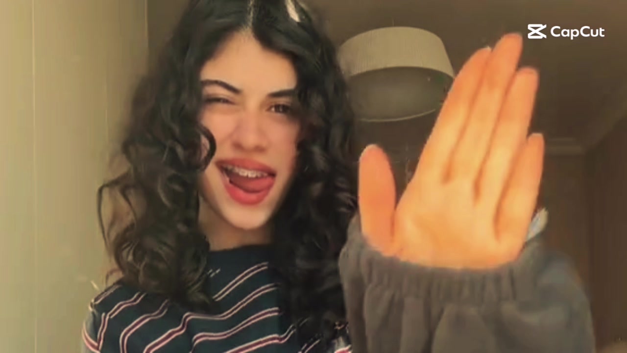 @naniko ramishvili