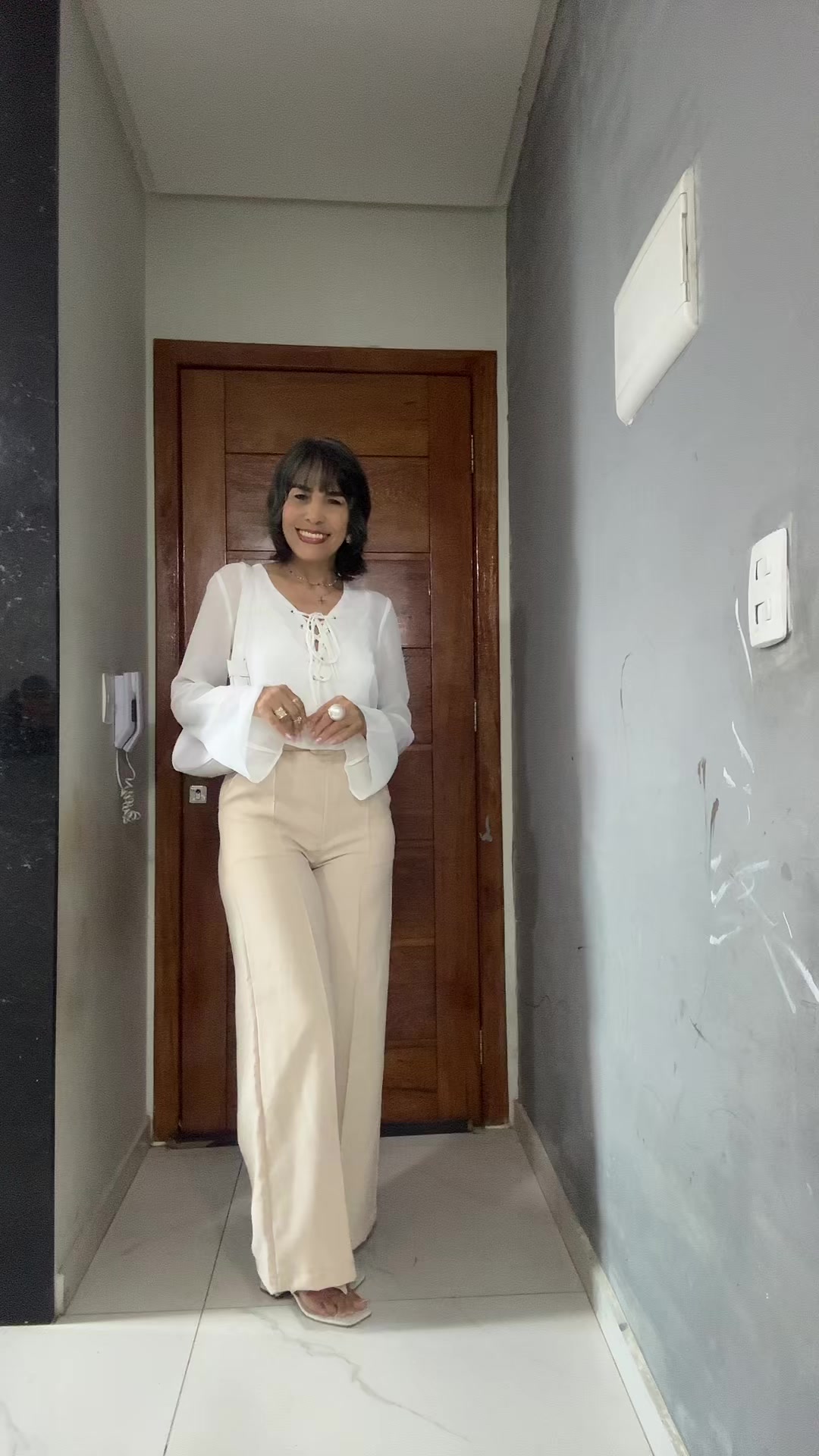 @soniamaravilhosa10