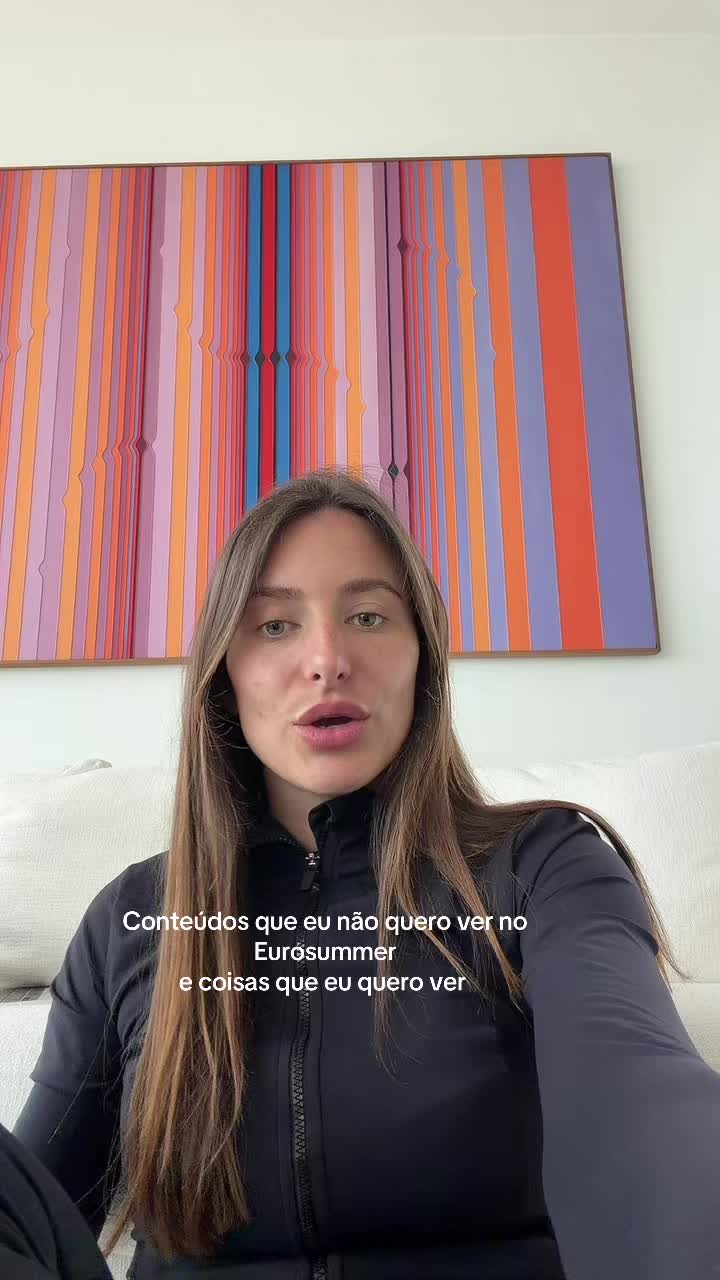 @Baby