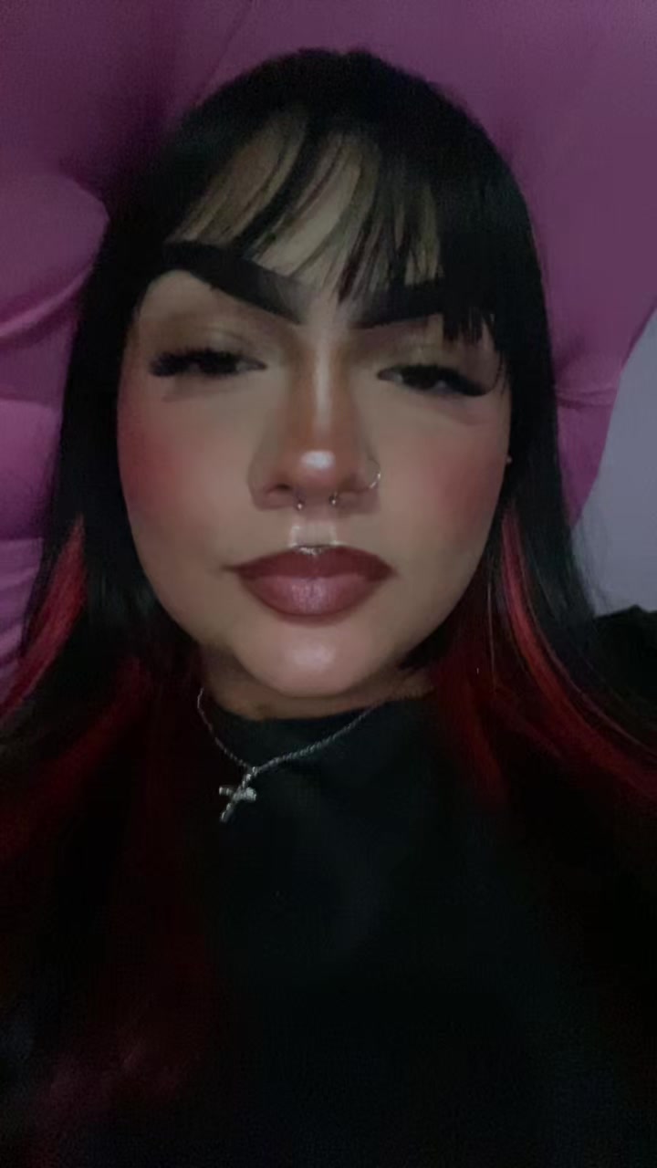 @lorrayne