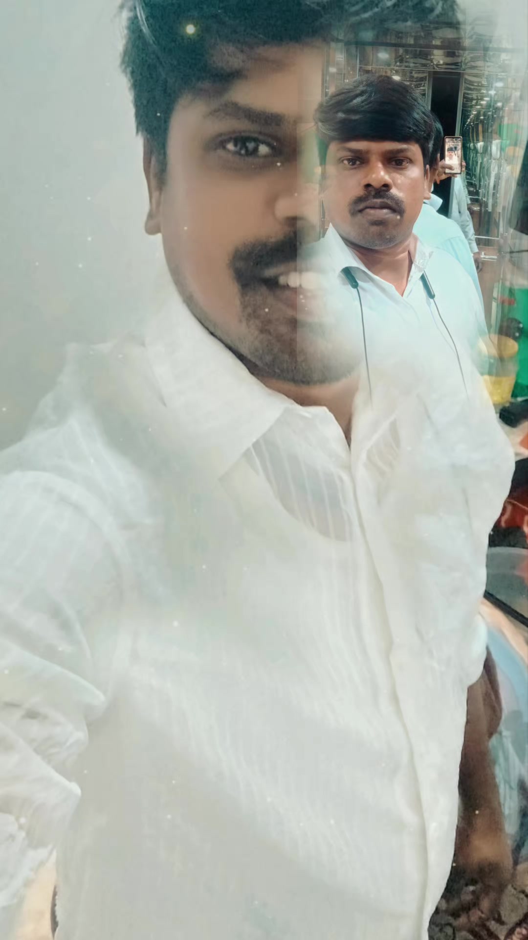 @Thaduri Sampath