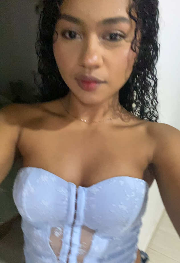 @Sheryyy