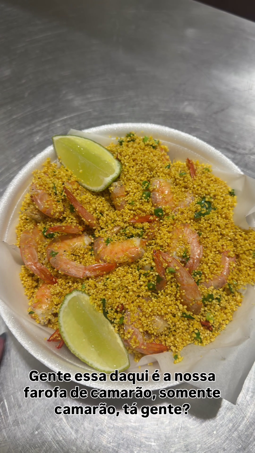 @Donnamariarestaurante