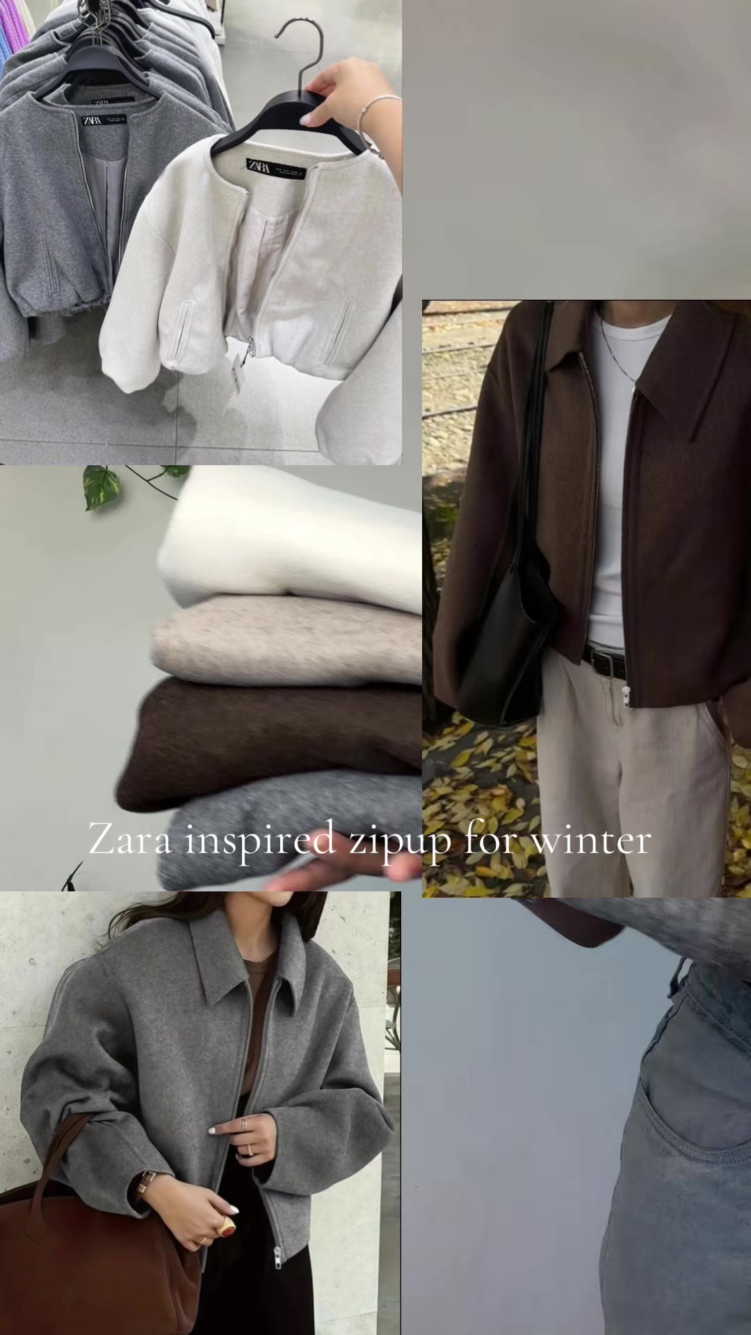 @~GJ OUTFITS ~