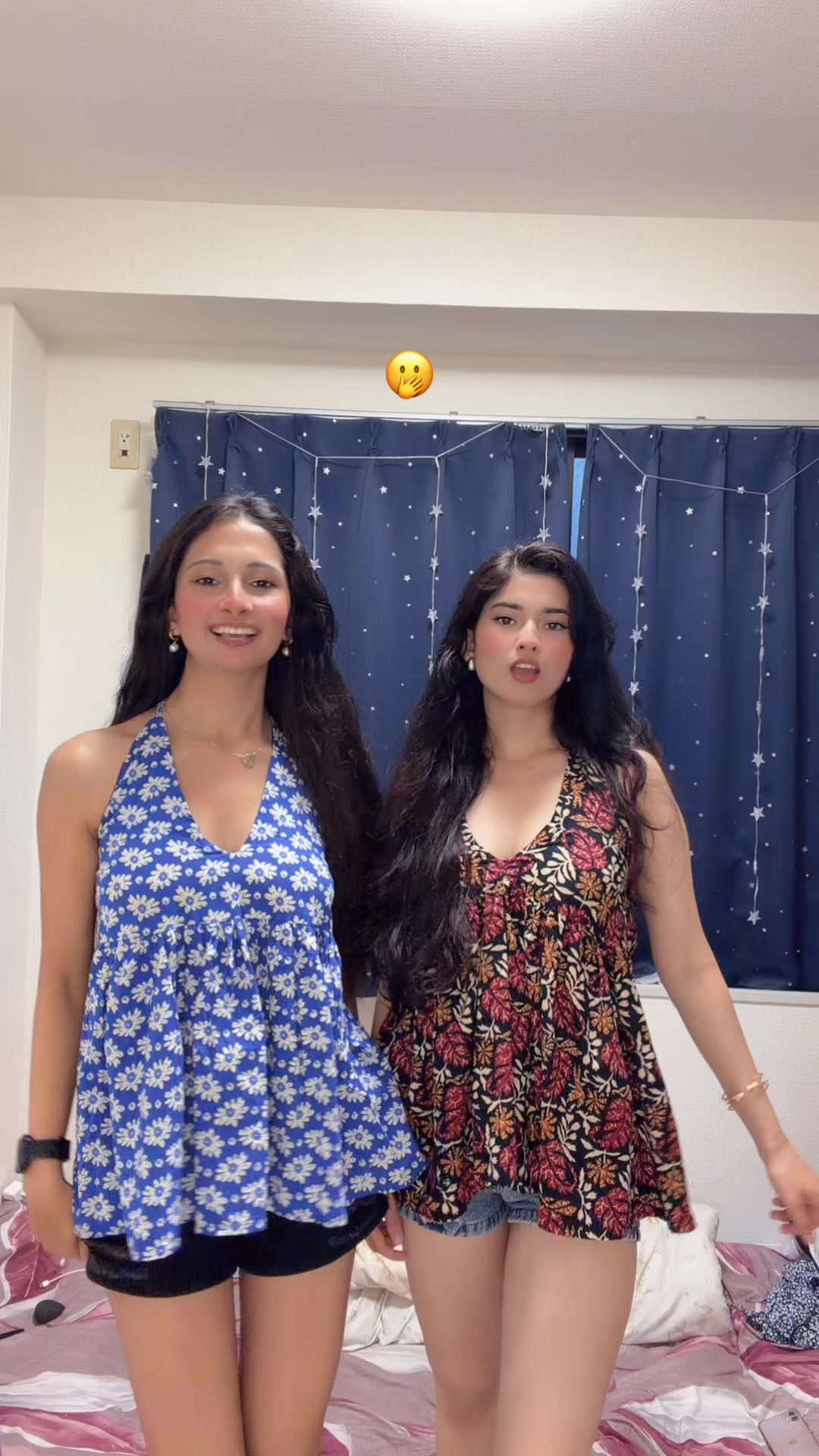 @एलिना❤️